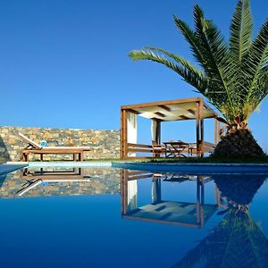 Club Sea side King Suite